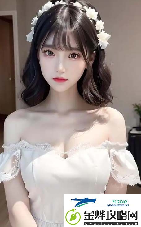 成全视频免费观看在线观看第14集:男女主情感博弈-观众期待后续剧情反转
