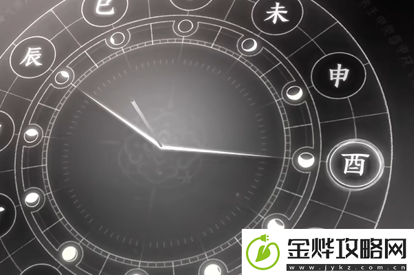 燕云十六声雾隐之林怎么解锁雾隐之林解锁方法