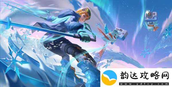 瑶克制关系汇总