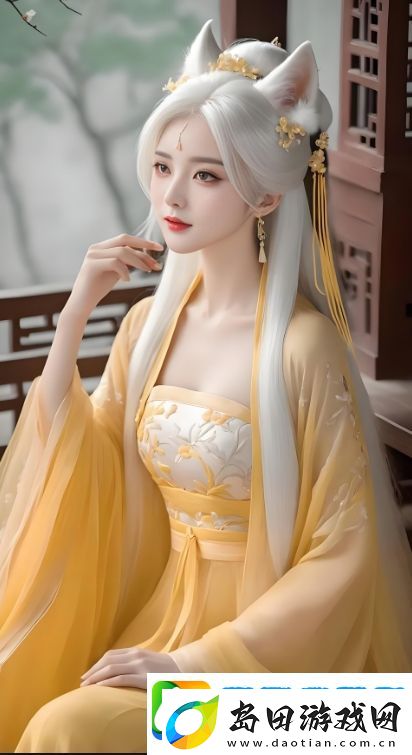 如何理解贵妇与小俊之间的关系-她们的互动背后究竟隐藏着什么深层次的故事