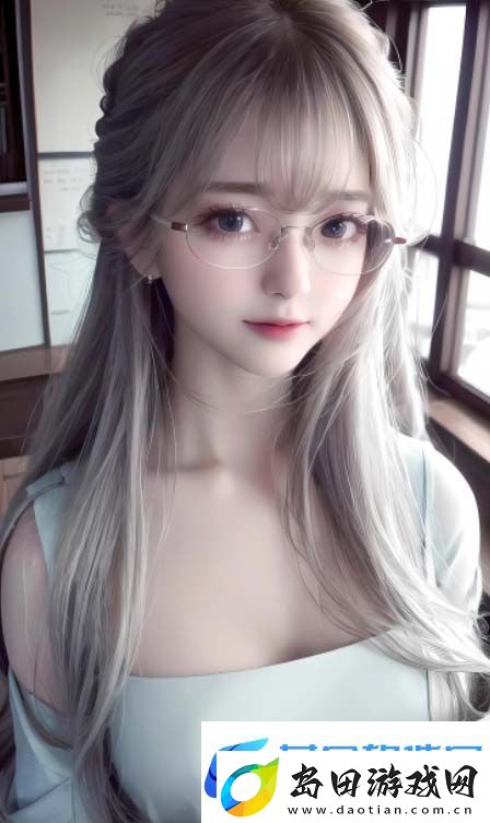 被触动的感觉:原神重制版“到爽”流片动漫究竟能带给我们怎样的体验