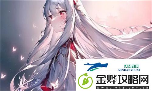 深潜电视剧免费完整版在线观看-畅享惊险刺激的水下探险之旅