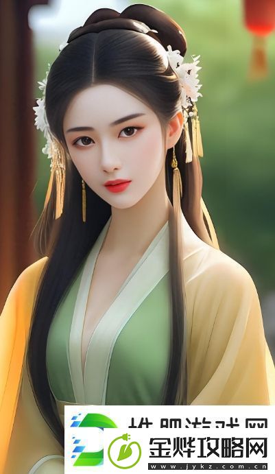 摸腿吻戏是怎么演出的演员需要注意哪些细节