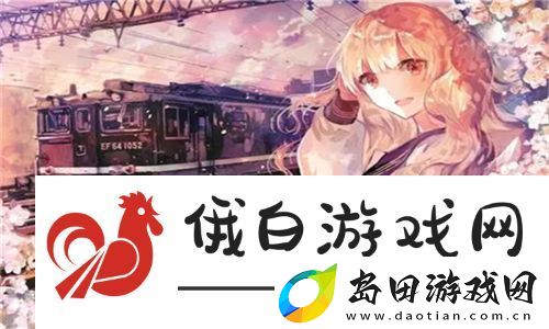 老师趴讲台把腿张开让学生背单词-引发教育界热议-网友:教育的底线在哪里