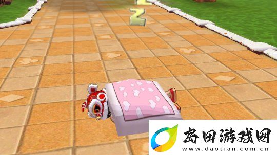 睡眠质量很重要