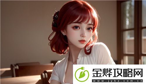 老公每天吃我小花园会有什么伤害