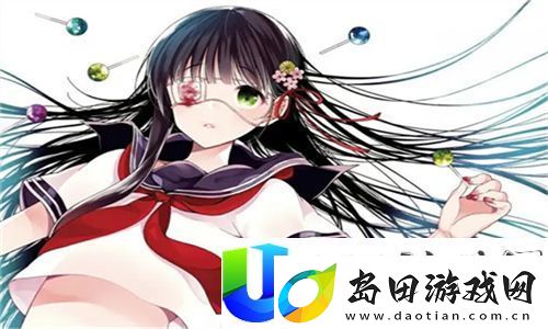 酒酿小青梅po笔趣阁:探索酒酿小青梅的文化传承