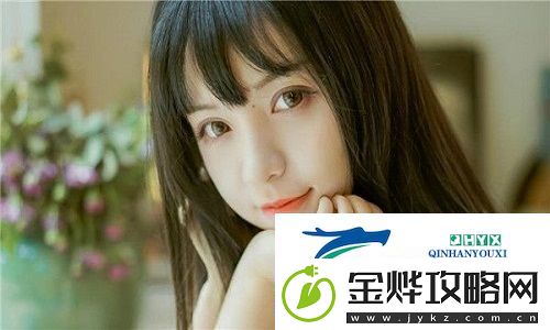 成品动漫网站入口网页版怎样打开:让兴趣连接了陌生人展开了一段奇妙旅程
