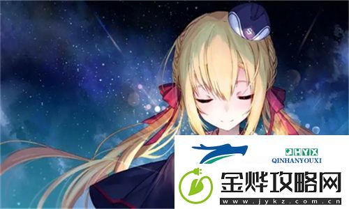 两个人做aj视频一般几天恢复一个身体状态:探讨恢复周期与注意事项