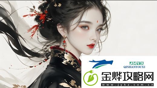如何选择适合的20-XXXXXL56HG产品-满足不同需求的最佳选择
