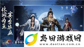 皇牌空战怎么躲避导弹攻击-掌握这些技巧让你在战斗中立于不败之地
