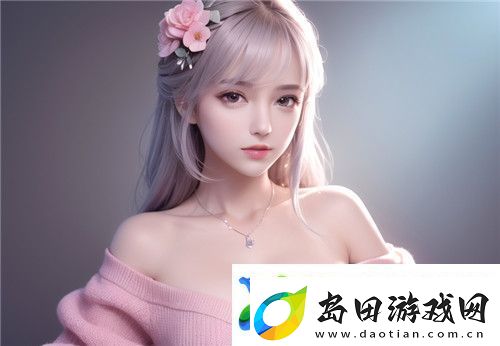和尚-你好大-轻点-h:寻觅心灵的静谧嘉怡资讯-完美享受!