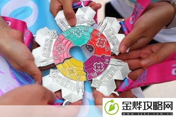地铁烫脚内置菜单版