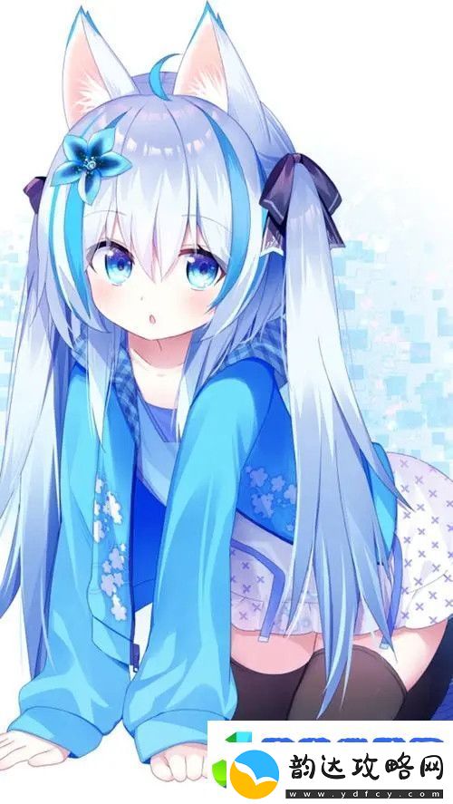 老旺与秦雨的野外战斗背景-友:现实与虚构的交织