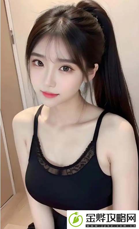 女性私密部位健康管理:如何判断正常与异常状态-如何保养