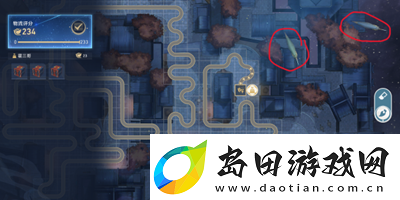 崩坏星穹铁道降维打击成就怎么达成