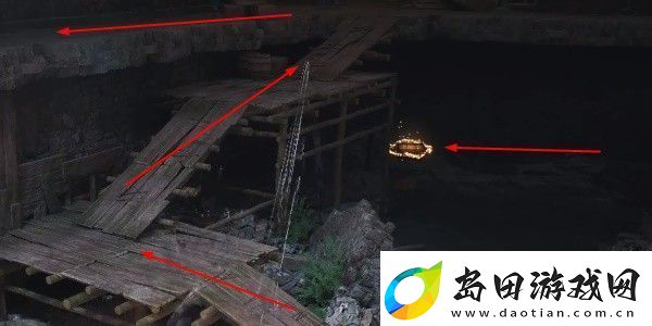 燕云十六声明川药典在哪能学到