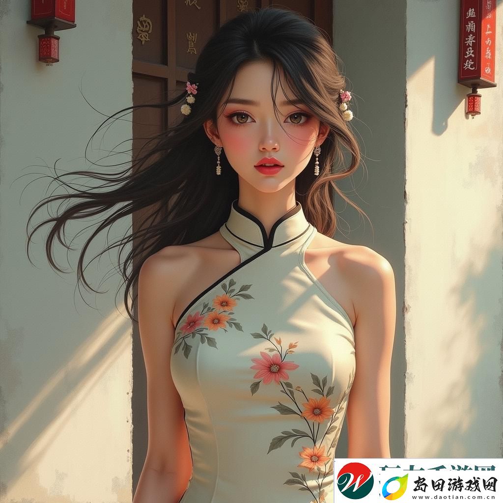 如何快速查询视频的高清免费观看在线人数-平台和工具推荐
