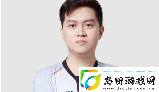 Emo直播透露:Poloson去XG-西红柿加入YB