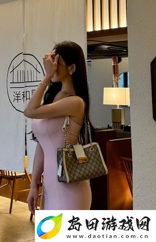 爽⋯好紧⋯别夹⋯喷水:当生活如同打游戏,快感与挑战并行不悖,真是“破防”了啊!