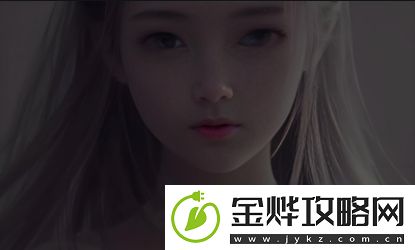金花瓶楷梅花2如何结合传统与现代成就独特艺术价值