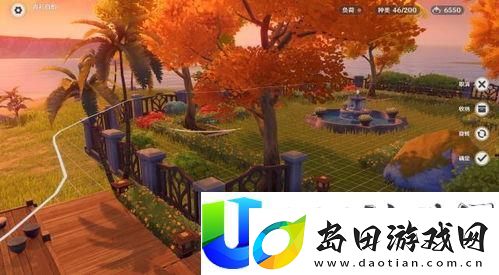 原神尘歌壶摆设界面无法进入:解决问题的步骤与方法