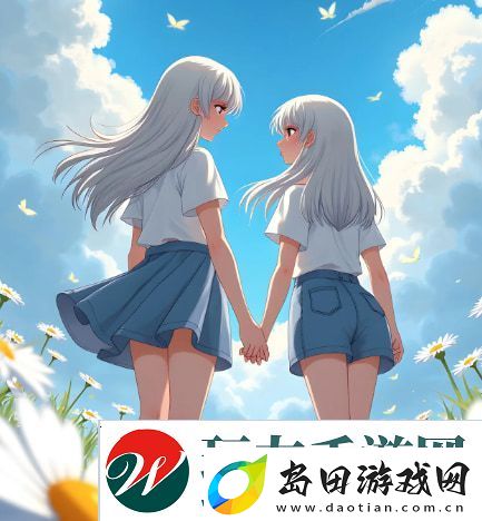 如何创作有趣且引人注目的“快C我啊-用力-嗯-轻一点文案”-:教你把幽默与情感完美结合