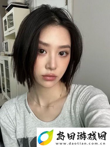 雷电将军裸身被❌羞羞照片:双击666的网络热梗再现,令人捧腹不已!