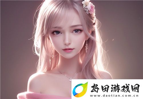 日产一二三区别免费必看:了解汽车的关键