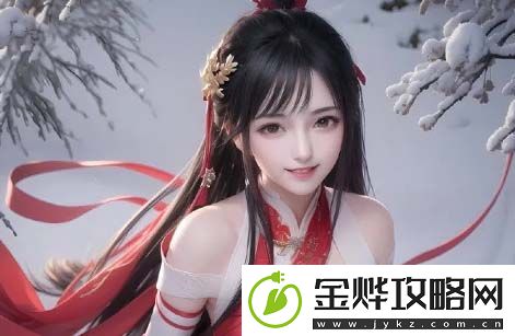 电影丰满的人妻讲述了什么-揭示婚姻中的情感失衡与伦理困境
