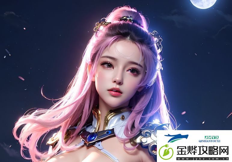 为什么爽、躁、多水、快让我们感到进不去-心理与生活的复杂关系解析