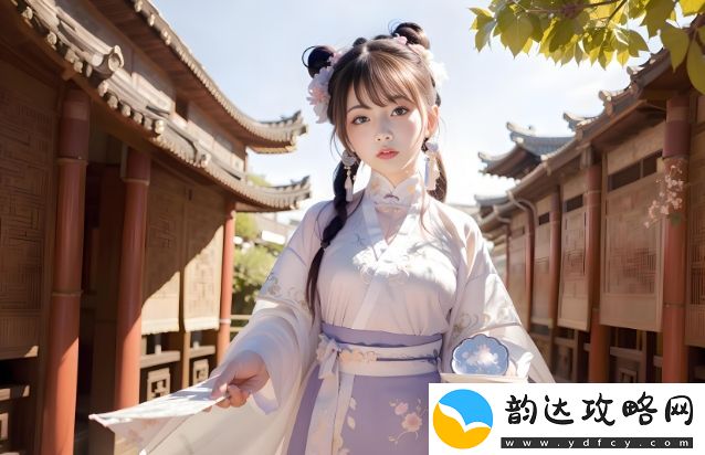 成品视频CRM如何提升视频创作者的工作效率及客户关系管理