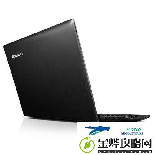联想G505-1.-联想G505:探索高性价比笔记本的全新体验
