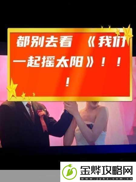 已满十八岁记得带纸力成年人的新起点:带纸力的重要性