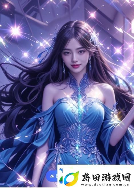 如何选择永久免费未满游戏-免费与测试游戏玩家的完美选择!