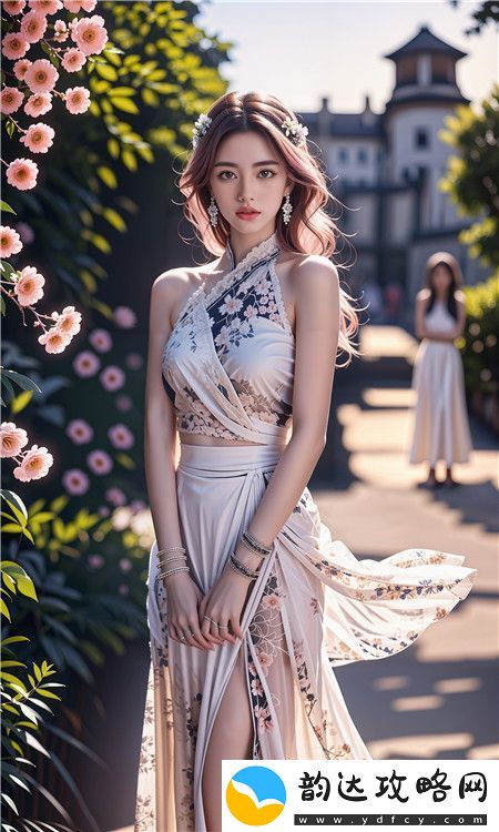 欧美无人区码SUV:探索无限可能