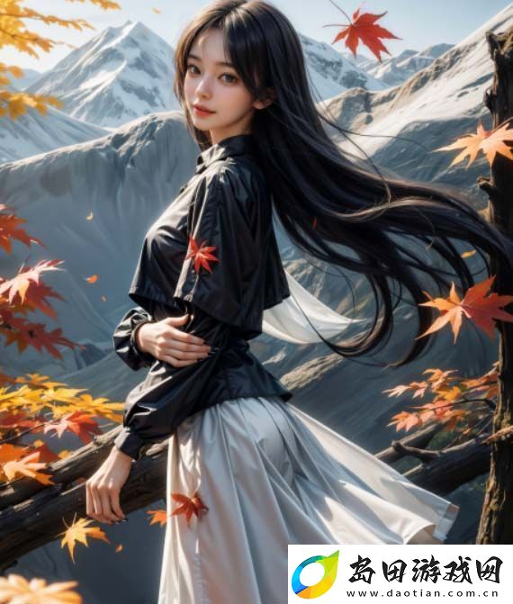 韩国电影教室爱欲:如何解读电影中情感与欲望的复杂关系