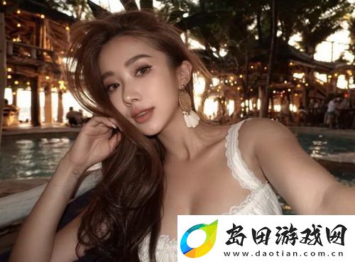善良的儿媳妇中字头歌词-能否打动你的心灵