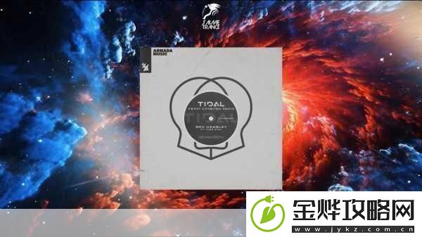 remix撕裂bass当然可以！以下是一些基于“remix撕裂bass”主题扩展出的新标题字数均不少于10个字