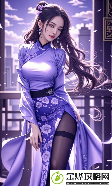 成品动漫网站入口网页版-网友:动漫迷的天堂