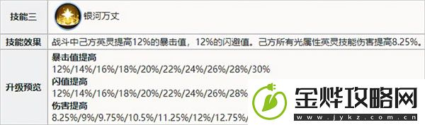 战火与永恒手游百度版app下载
