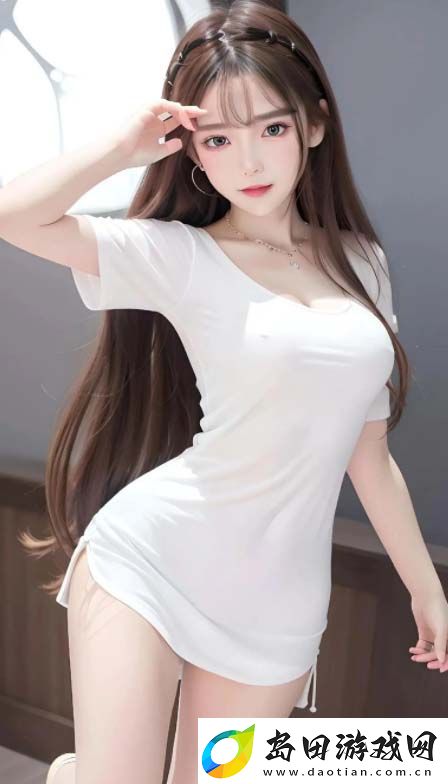 “快拔出我是你母亲”这一网络现象背后的深层故事:为何这句台词让人如此印象深刻