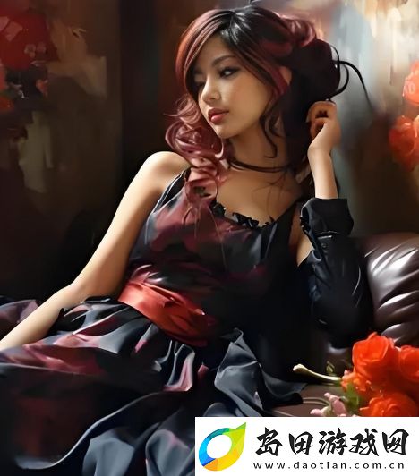 如何有效应对孩子的叛逆期-家长应该采取哪些方法