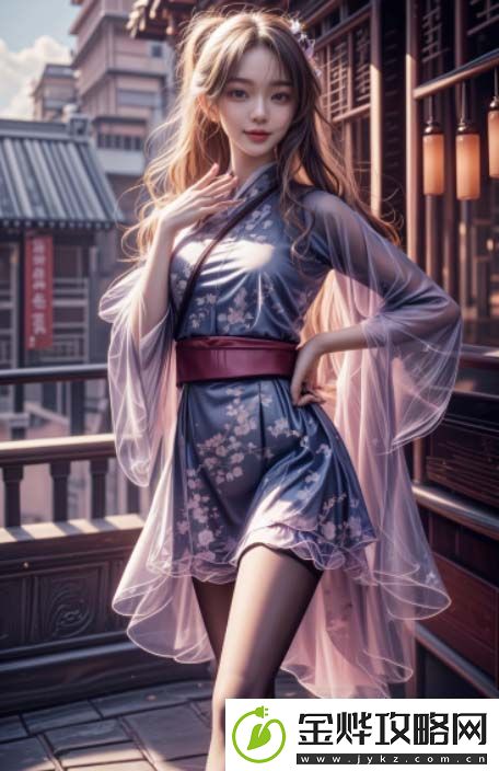 如何进入1688页版-最新动态和平台未来发展趋势分析:了解1688的使用技巧与功能