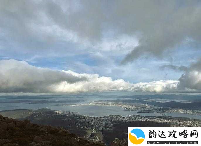 海角披风少年最新视频:探索未知世界的奇妙之旅