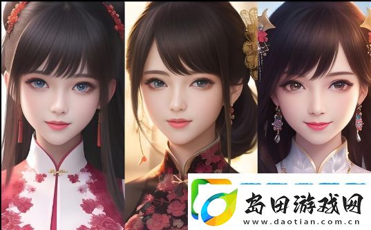 金毛和主人之间的关系好吗-宠物犬与人类互动的真实情况