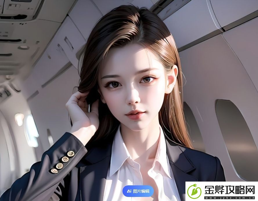 国精产品如何正确使用专家解答:使用方法与注意事项全解析