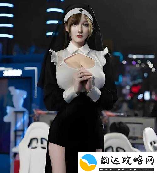 白丝美女被艹:不为人知的秘密