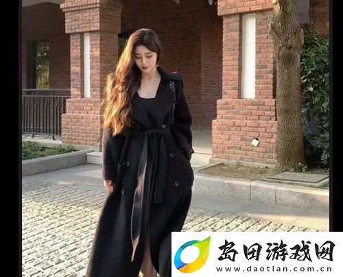 19岁大学生免费观看电视剧-如何改变了我们的追剧方式-网友热议:这才是生活的真谛!