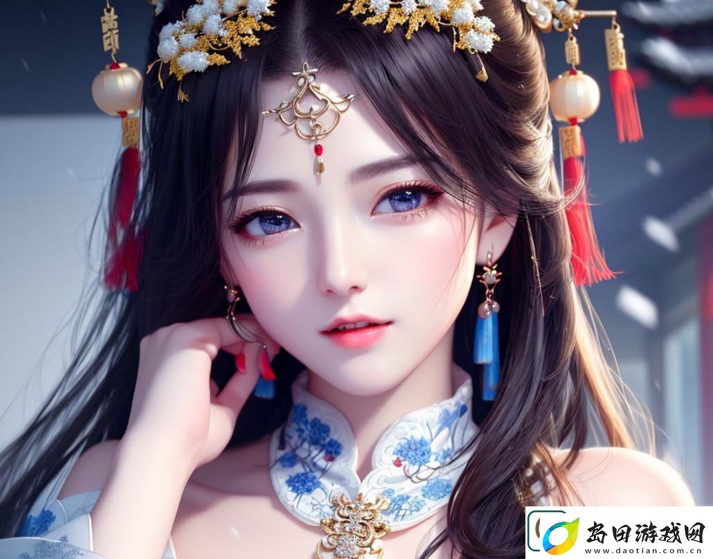 皮草到底是什么-它的来源、种类与市场前景如何